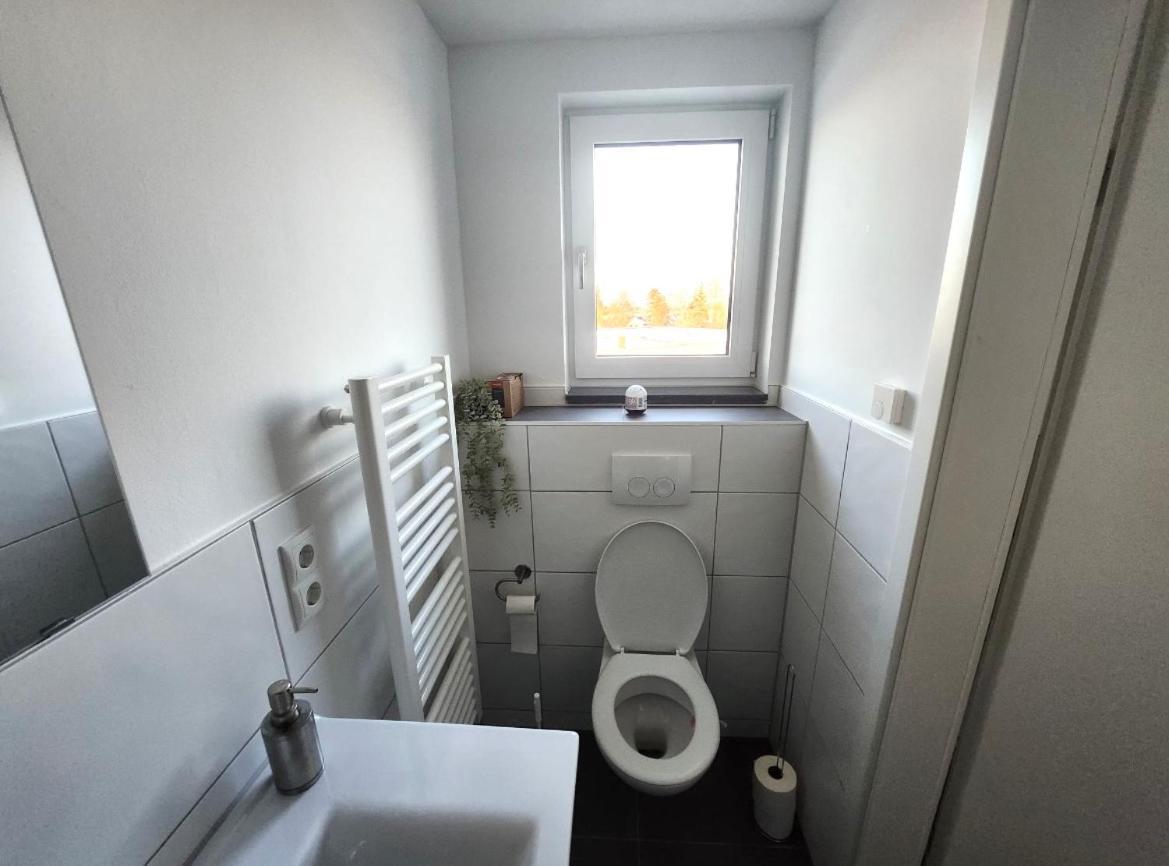 Modernes Mit Wifi, Aufzug & Kostenlos Parken El-living *